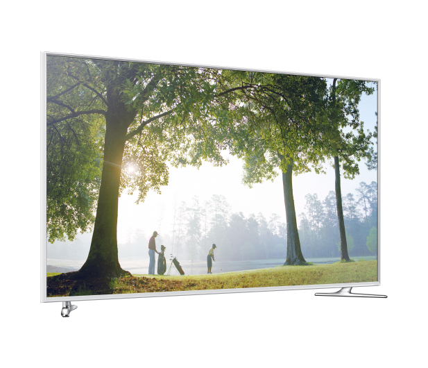 Samsung UE32H6410 - 1397870 - zdjęcie 5
